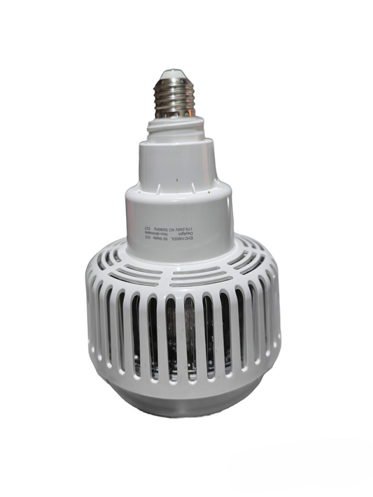 Firefly 60W LED High Power Lamp E27 220V Daylight6500K