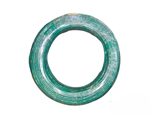 Philflex TF wire 16/7 1.25mm, Hook Up TF wire 1.25mm (Green)