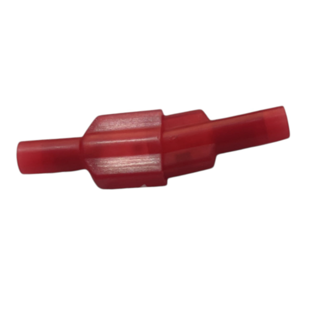 Insulated Terminal Lug Connector Male / Female ( 10PCS)