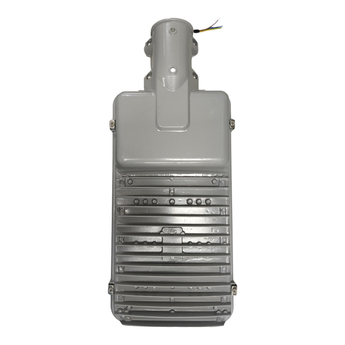 40W LED Street Lamp Post Mounting 220V Daylight 6500K Outdoor Street Lighting