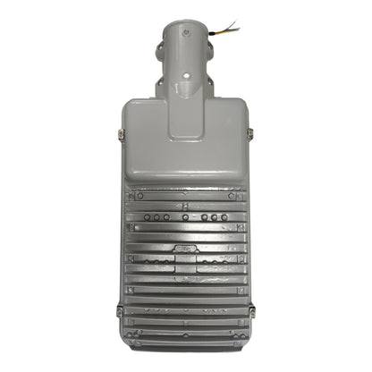 40W LED Street Lamp Post Mounting 220V Daylight 6500K Outdoor Street Lighting