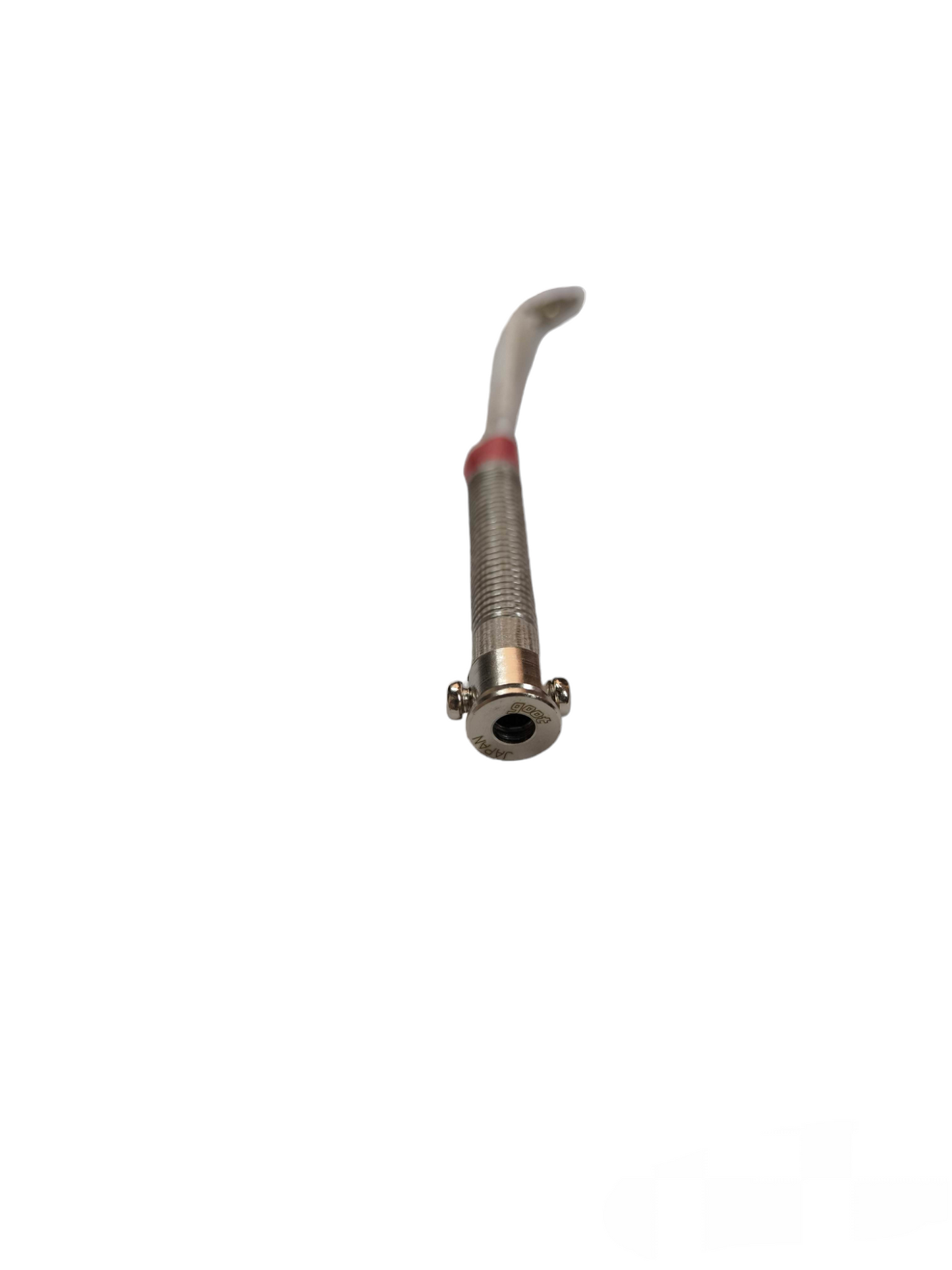Goot 40W Soldering Iron Heating Element 220V