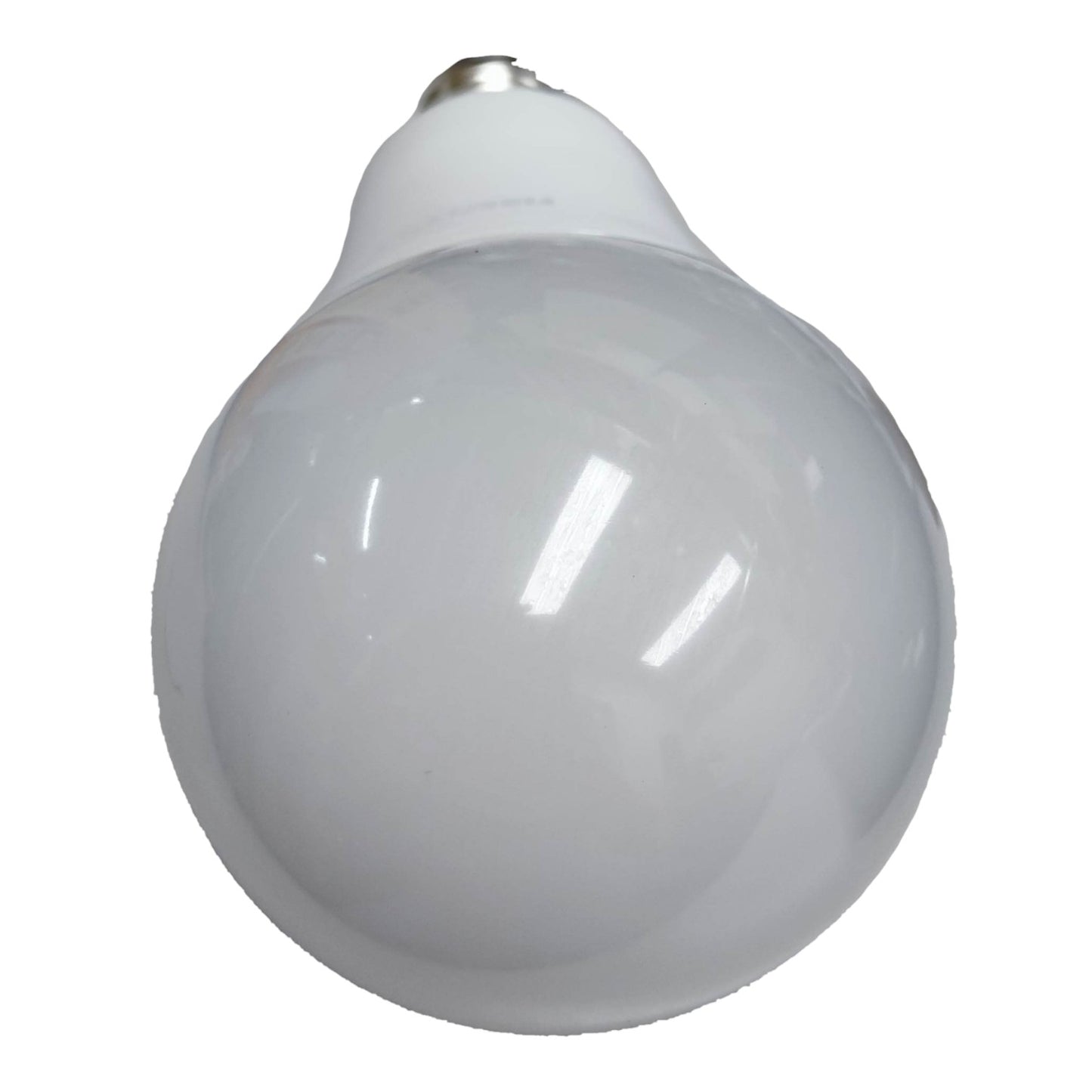 Firefly 25W LED E27 Bulb 220V Daylight EBI125DL