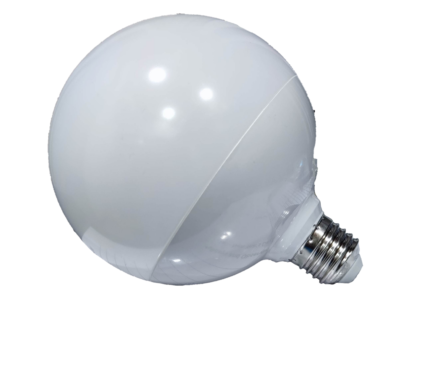 Omni 16W LED Globe Bulb E27 220V 6500k Daylight LLG120E27-16W-DL