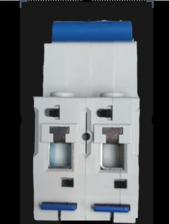 Chint Miniature Circuit Breaker 6KAIC 250V, Circuit Breakers