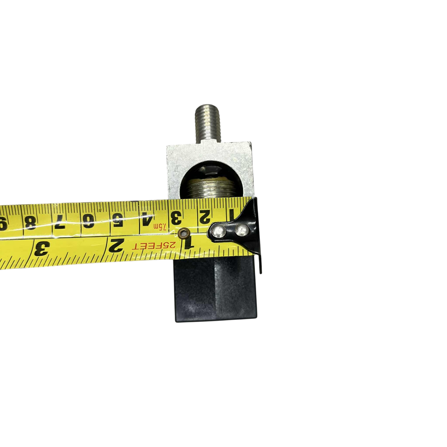 Schneider Mechanical Lugs 2 x 35-240mm Lug Holes for EZC400N Ampere Frame NSX400/630