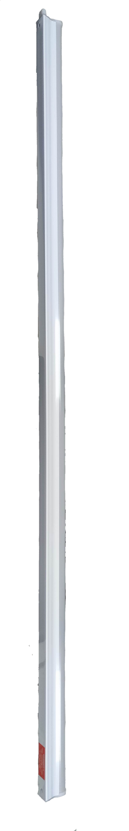 Firefly 8W T-5 LED Batten 220V 575mm  Daylight 6500K