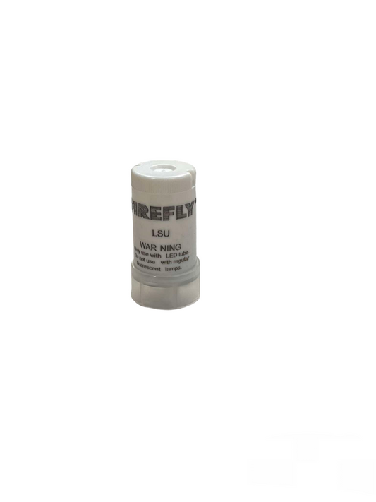 Firefly LED Starter  FLSU