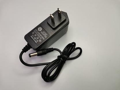 Grippes AC/DC Adaptor 5V 1A