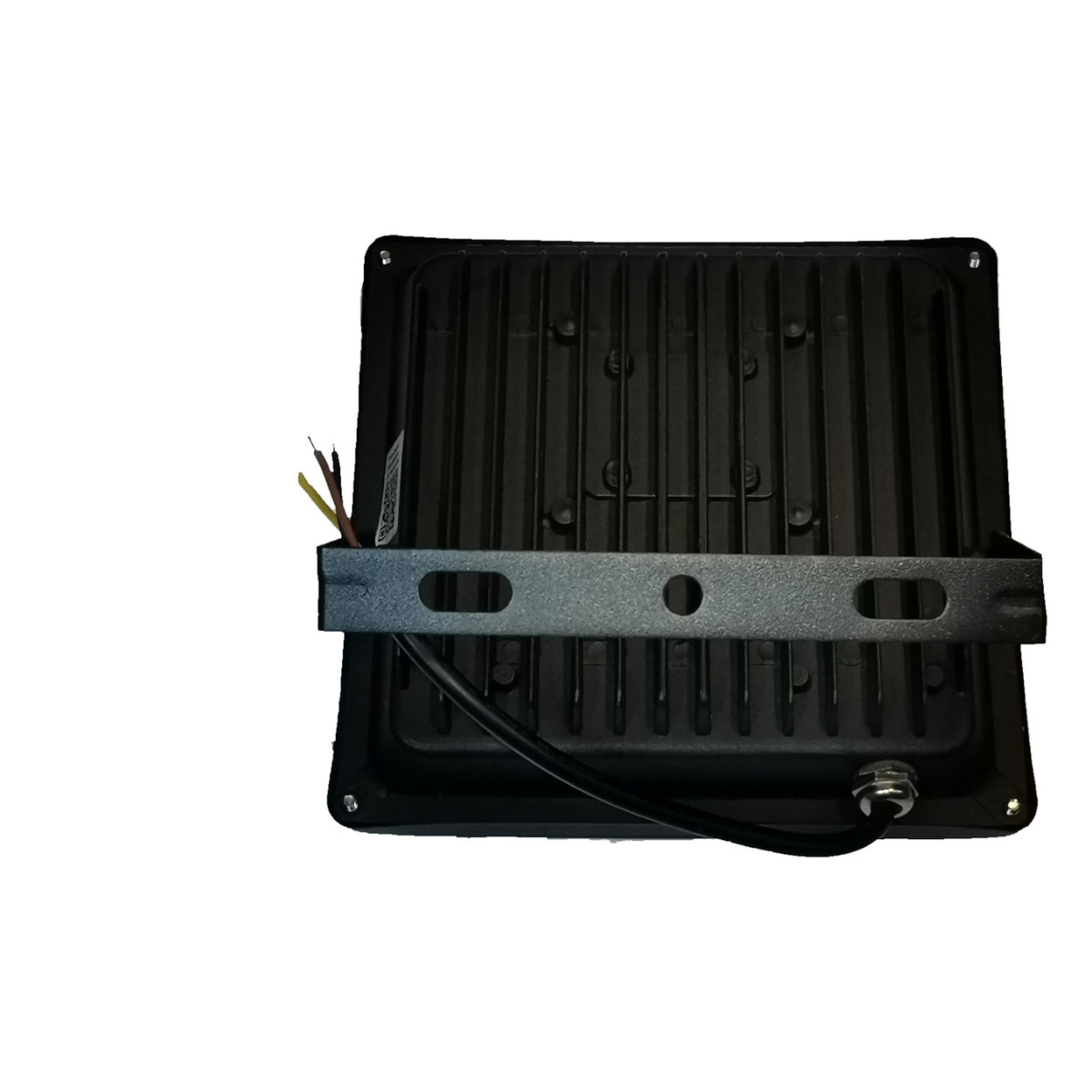 20W LED Flood Light 220V Daylight 6500K IP66