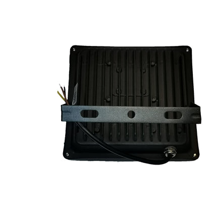 20W LED Flood Light 220V Daylight 6500K IP66