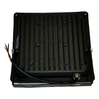 20W LED Flood Light 220V Daylight 6500K IP66