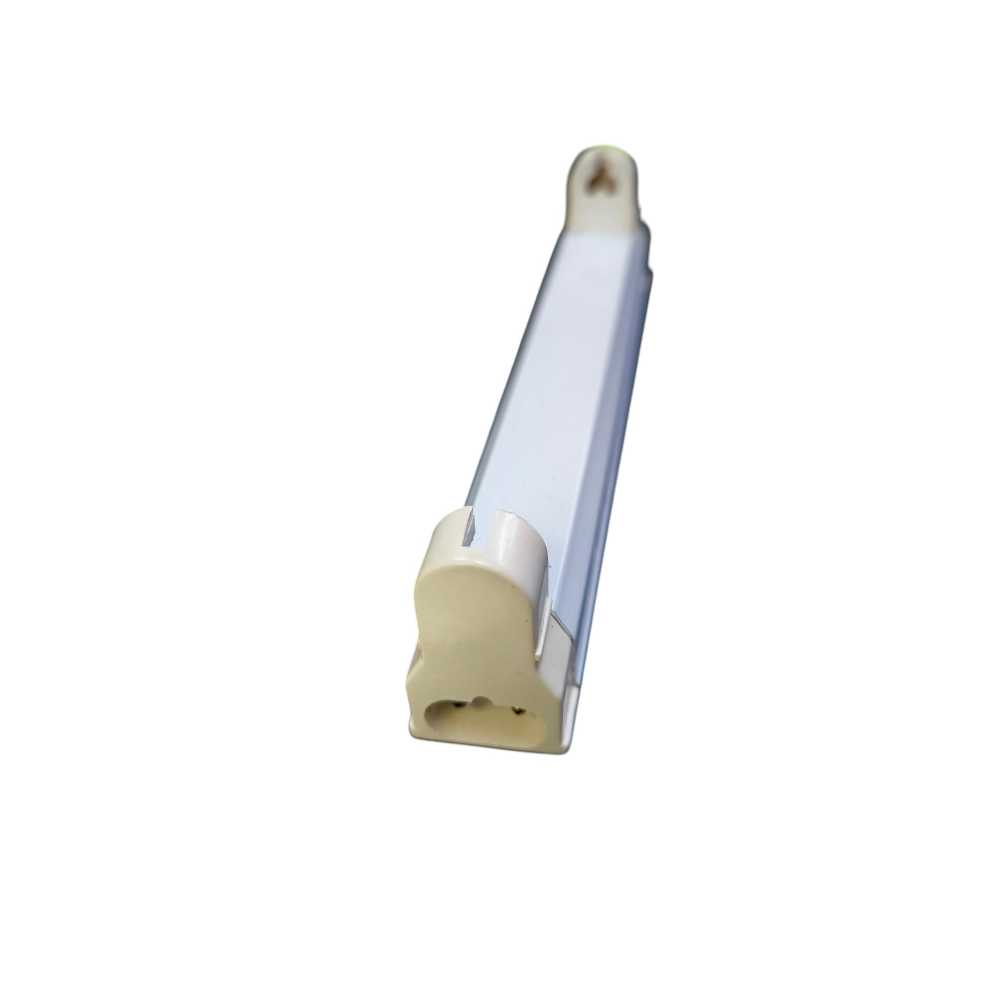 Denko 4W T5 fixture for efficient and modern lighting installations
