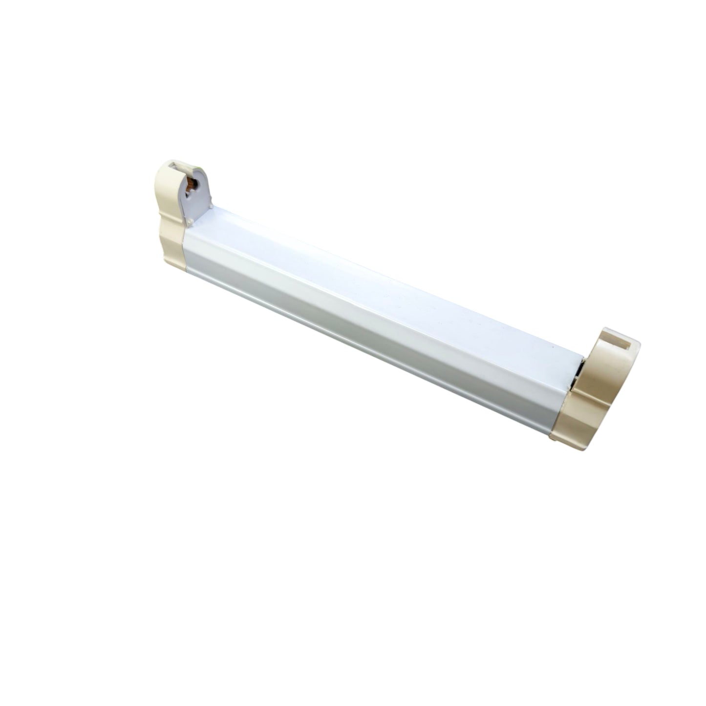 Denko 4W T5 fixture in sleek design for efficient lighting installations and accessories