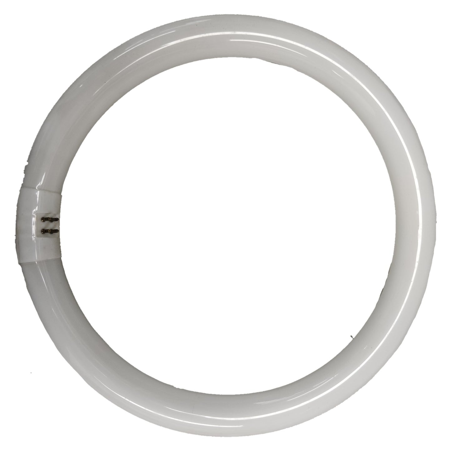 Philips 32W Circular Fluorescent Tube Cool White 4000K G10q TLE32W/840