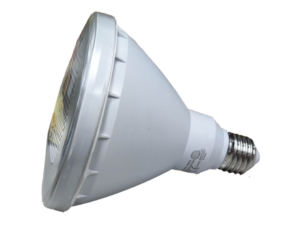 Omni 15W PAR 38 E27 220V Daylight LPR38E27-15W/D, LED PAR 38 15W E27 220V Dalyight