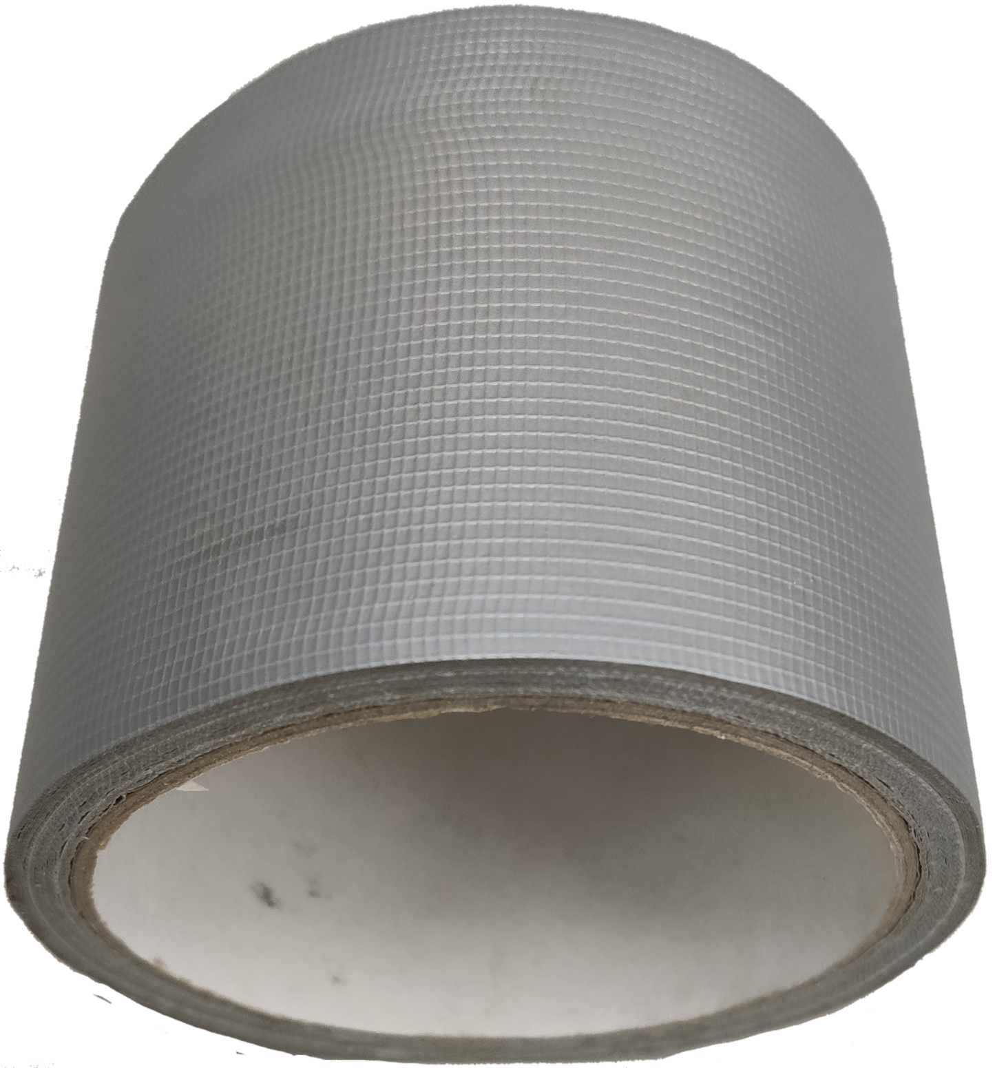 Grippes Duct Tape 3 Inch 74mm Roll with Durable, Multi-Purpose Adhesive for Repair and Crafting