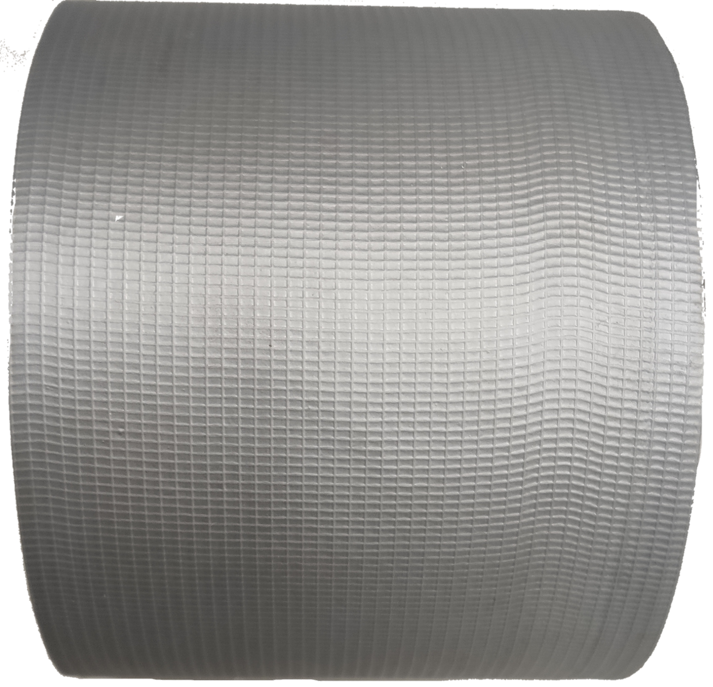 Grippes Duct Tape 3 Inch 74mm roll with a textured surface for strong bonding and repair tasks
