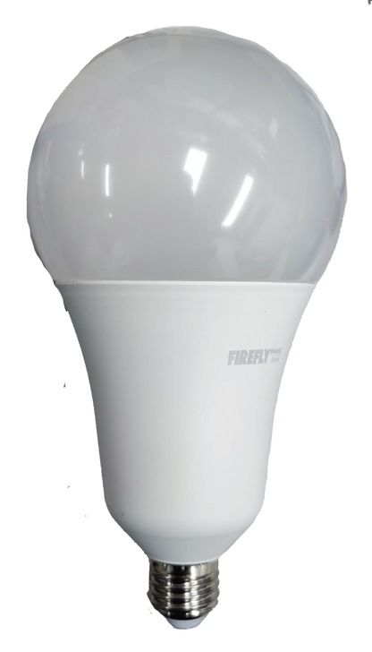 Firefly 30W LED Bulb E27 220V Daylight, 30W LED Bulb EBI130DL