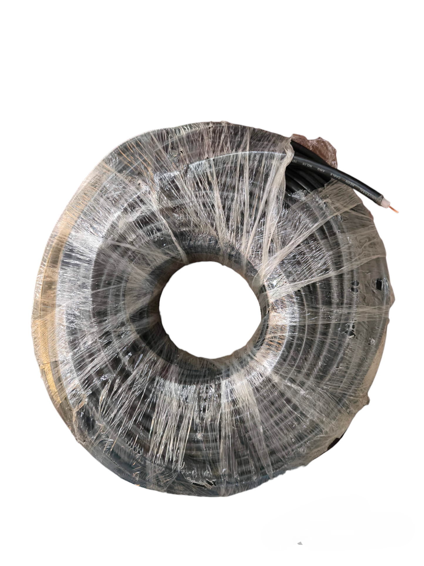 Neon Cable 1.25mm 15KV Pre-Cut ( Universal)