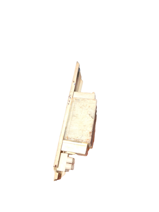 Ecolum Magnetic Ballast, 36W Magnetic Ballast, 1x40W, 1x36W 1 or 1x20W 1X18W Magnetic Ballast 220V Fluorescent Ballast