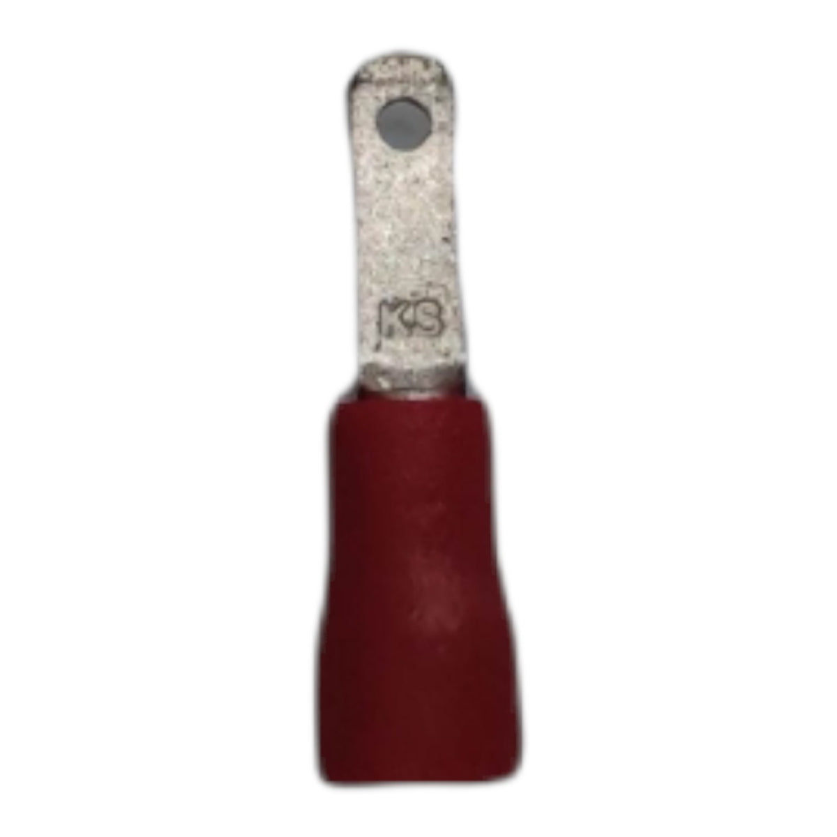 Local Terminal Lugs Connector Type for 2.0mm Wire 5mm with Insulation Head Male and Female, Spade Connector 5mm Male and Female, Terminal Spade Connector, Spade Terminal