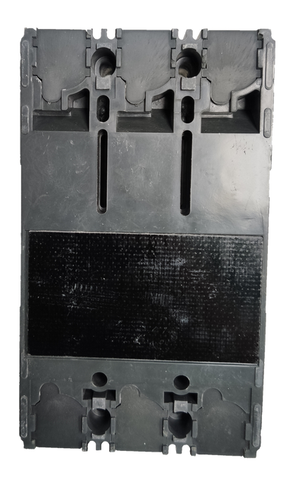 Chint 40A 3 Pole Industrial Circuit Breaker 3 Phase 125AF 20 KAIC 400VAC 1-125C/3300/40A , Circuit Breakers