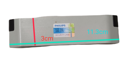 Philips LED Driver 21W 220V, Certa Drive 21W 30-42Vdc 21W Max 220V