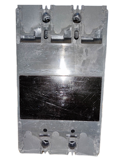 Chint 125A 3 Pole Industrial Circuit Breaker 3 Phase 125AF 25 KAIC 400V NM1-125S/3300/125A , Circuit Breakers