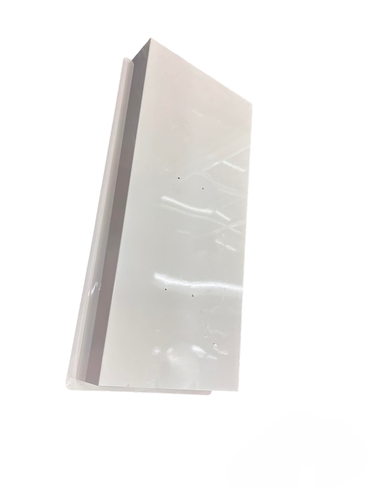 Koten & GE Panel Board 150A 2 Pole Main 250SPS with 14 Branches 2 Pole Bolt On TQC