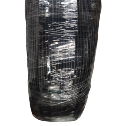 Hook Up Wire 0.30mm AWG 22 610 Meters UL1015 Stranded Appliance Wiring Material