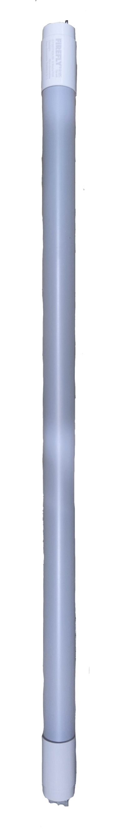 Firefly 9W LED Fluorescent Tube Daylight Single Ended