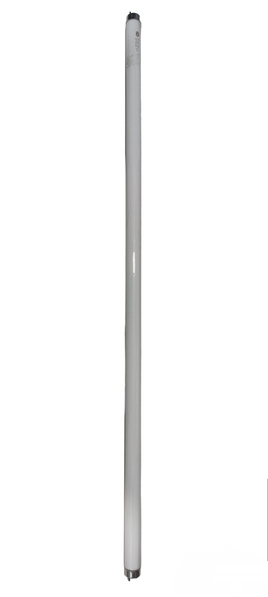 Irisram 30W T-8 Fluorescent Tube Warm White 3000K