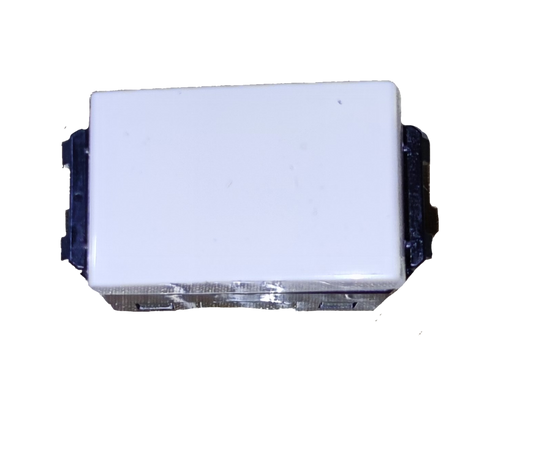 Panasonic 3 Way Switch Device, 3 Way Switch Wide Series WEG5002K-5