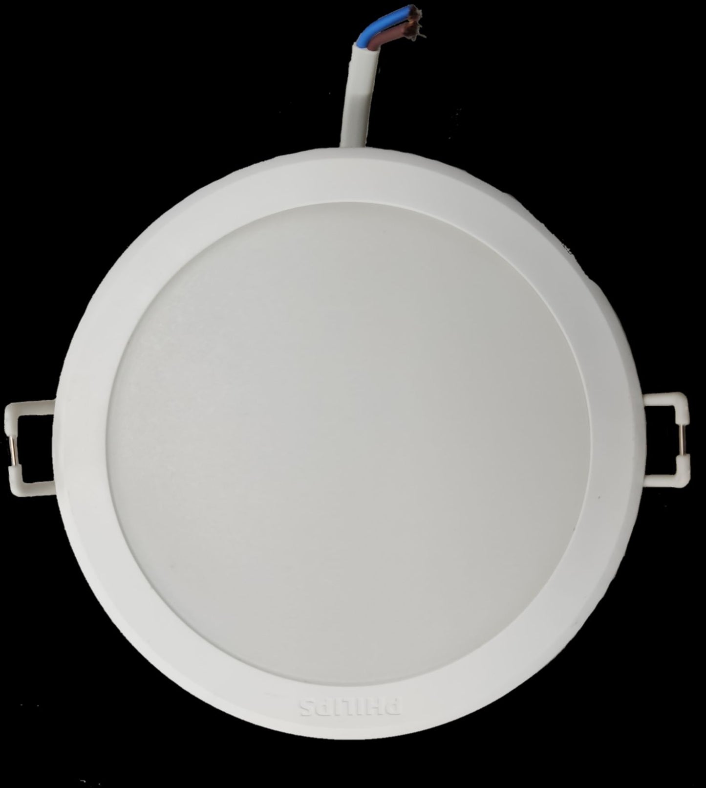 Philips LED Downlight 9W Daylight 220V (4.8") Downlight 59449 Meson