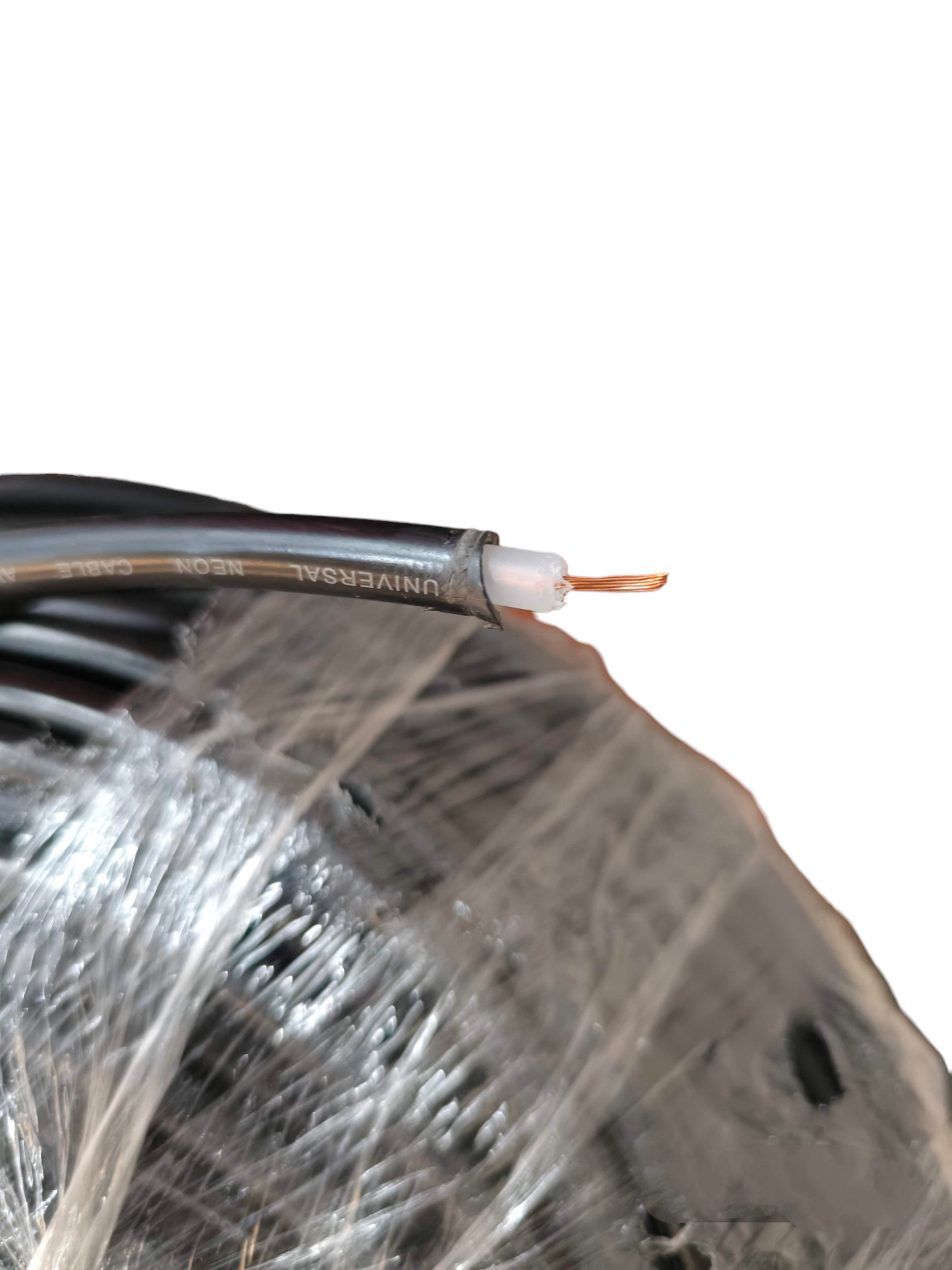 Neon Cable 1.25mm 15KV Pre-Cut ( Universal)