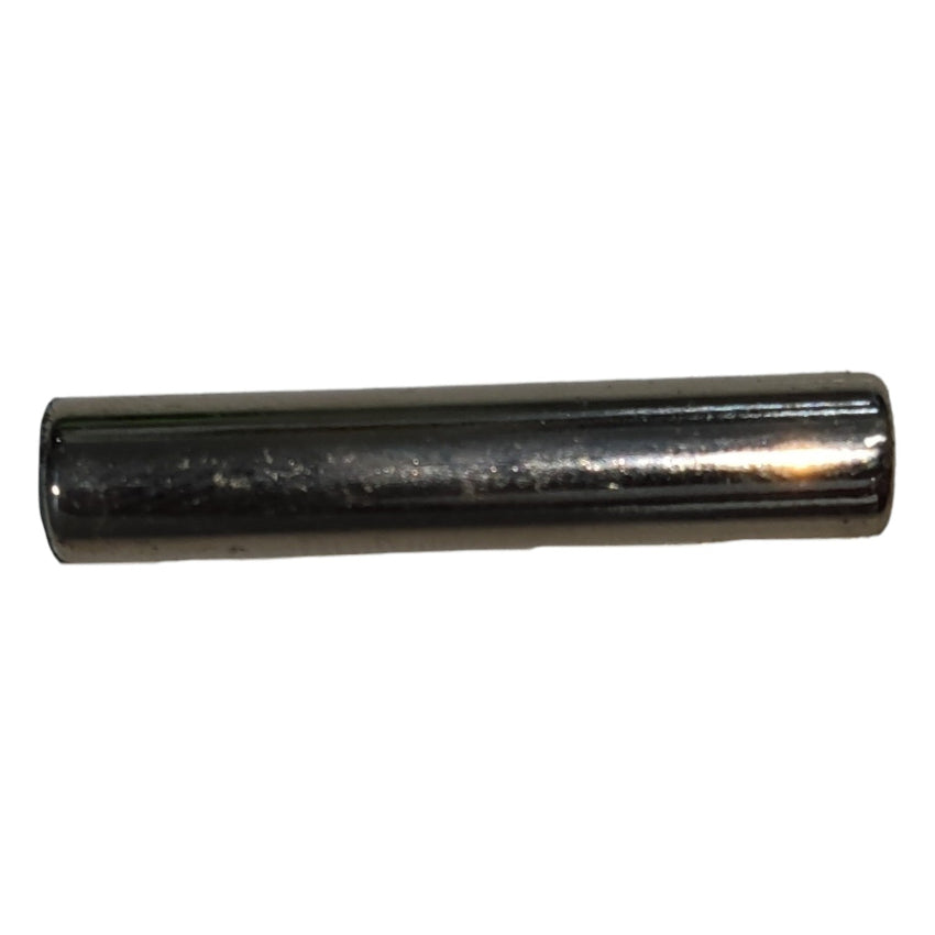 Grippes Super Magnet (Cylindrical), Neodymium Magnet 3cm x 0.5cm
