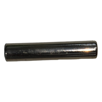 Grippes Super Magnet (Cylindrical), Neodymium Magnet 3cm x 0.5cm