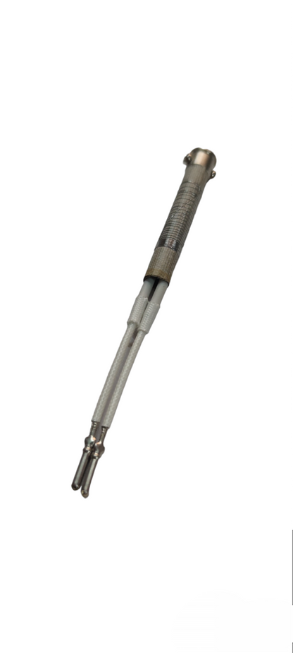 Goot 30W Soldering Iron Element 220V