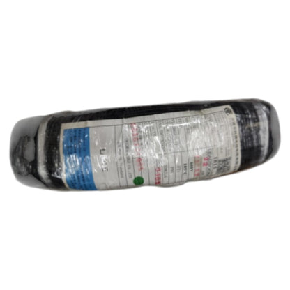 Hook Up Wire 0.30mm AWG 22 610 Meters UL1015 Stranded Appliance Wiring Material