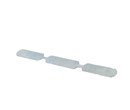 Eagle 60A 250VAC Fuse Link (3PCS)