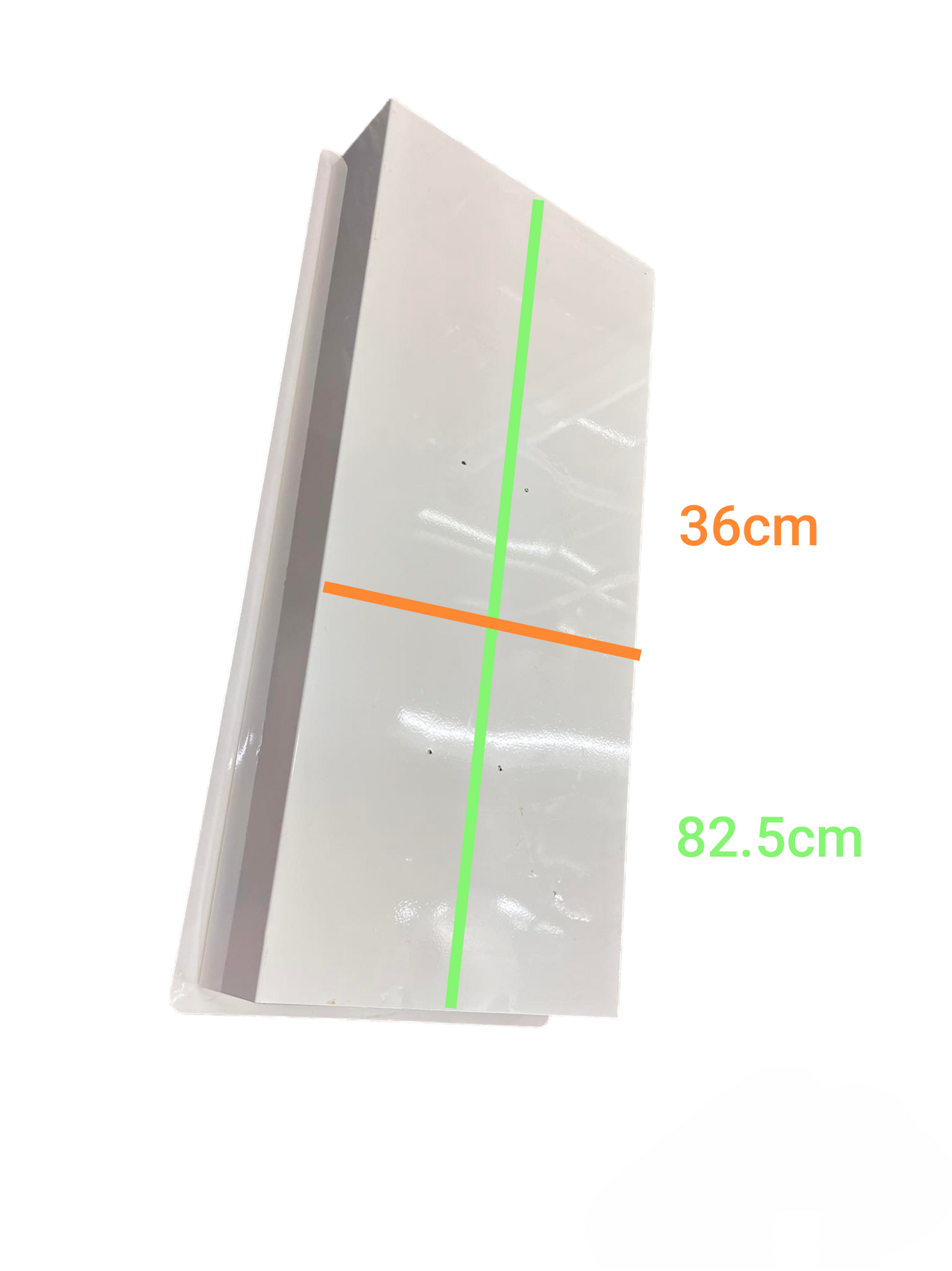 Koten & Taiyou Panel Board 200A 2 Pole Main 250SPS with 14 Branches 2 Pole Bolt On