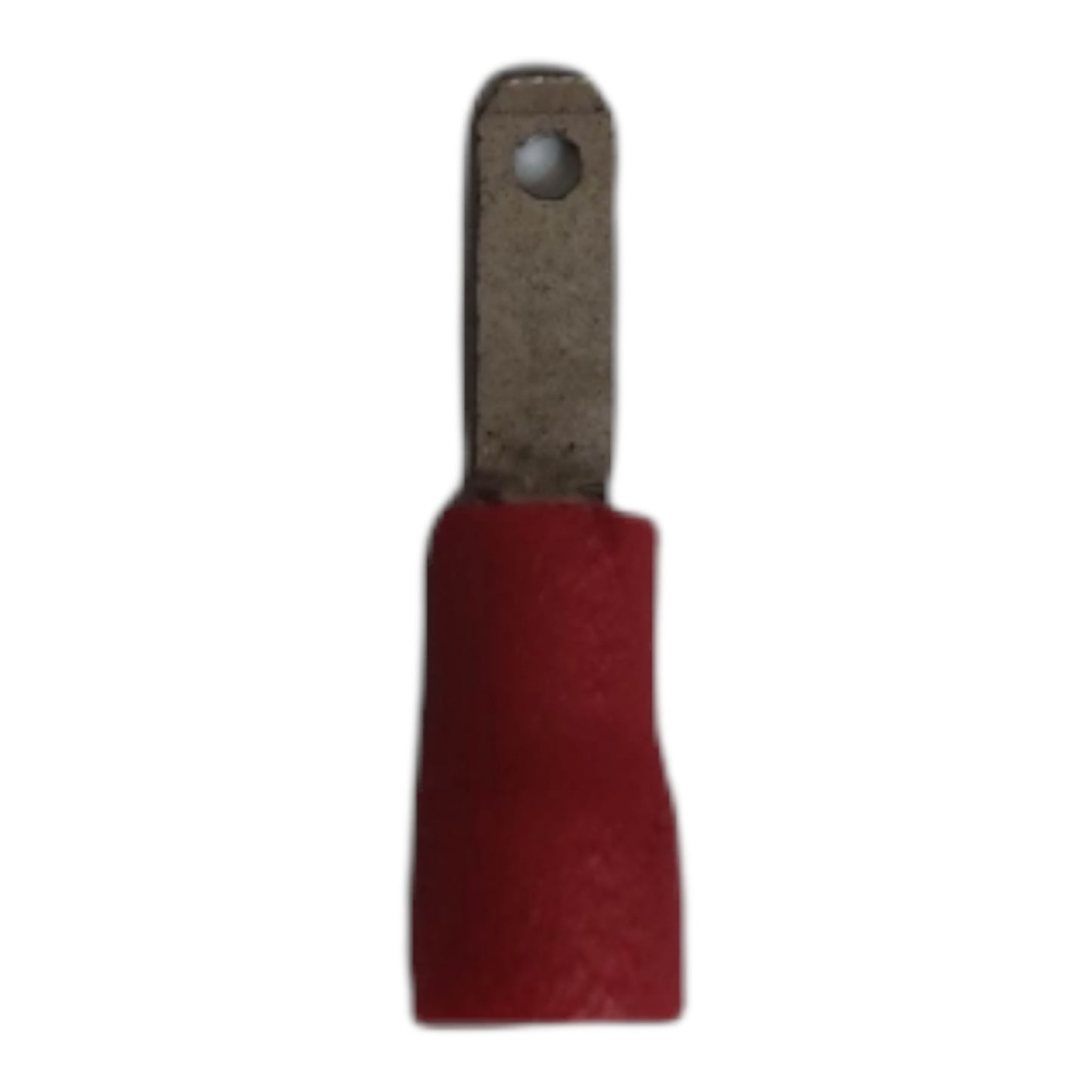 Local Terminal Lugs Connector Type for 2.0mm Wire 5mm with Insulation Head Male and Female, Spade Connector 5mm Male and Female, Terminal Spade Connector, Spade Terminal
