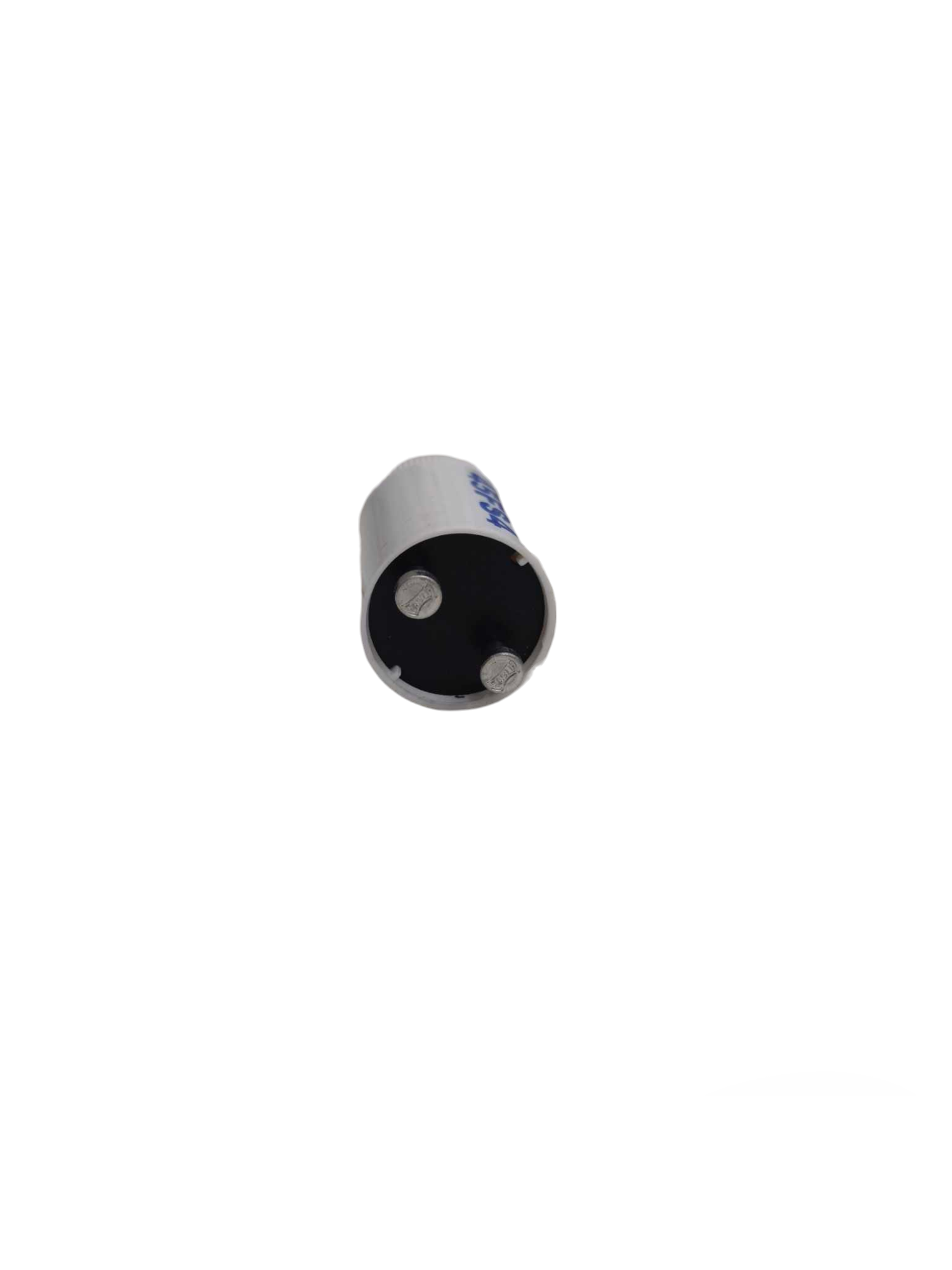 Eagle fluorescent starter 220v 40w electrical circuitry part with two terminals