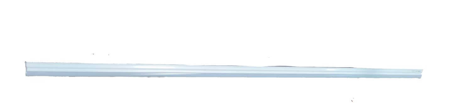 Ecolum 14W T5 LED batten 220V 3000K designed for energy-efficient lighting solutions