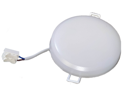Firefly 9W LED Downlight 220V Daylight