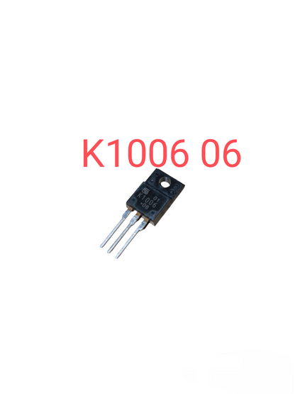 Transistor Different Kinds, Transistors