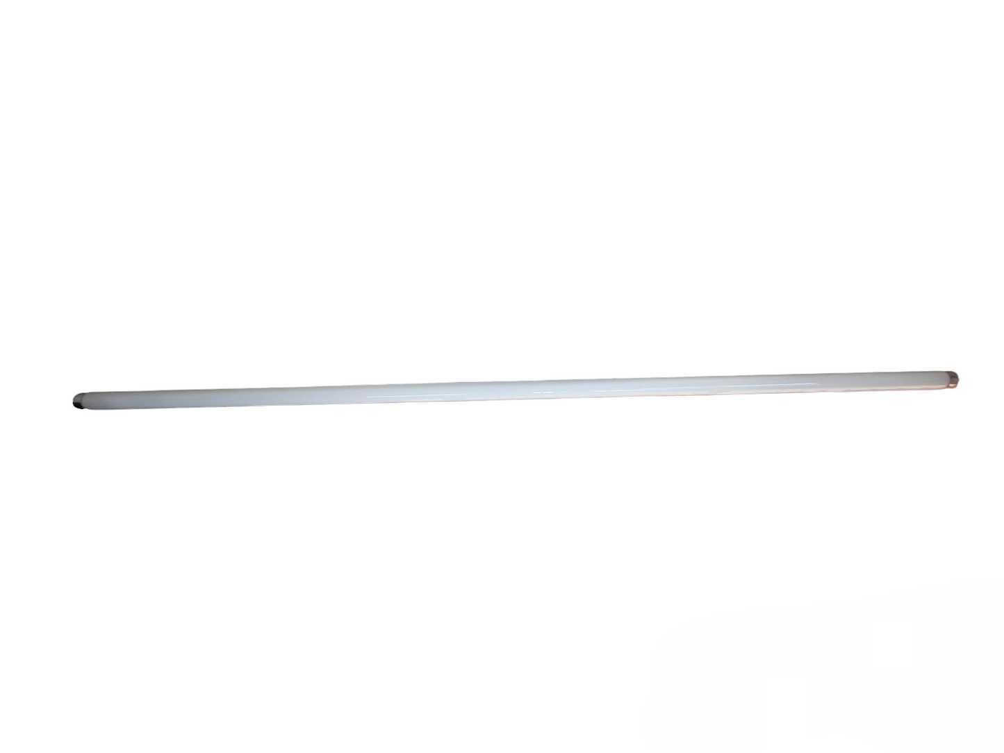 Firefly 36W T8 Fluorescent Tube 6500K Daylight (2Pcs)