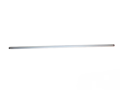 Firefly 36W T8 Fluorescent Tube 6500K Daylight (2Pcs)