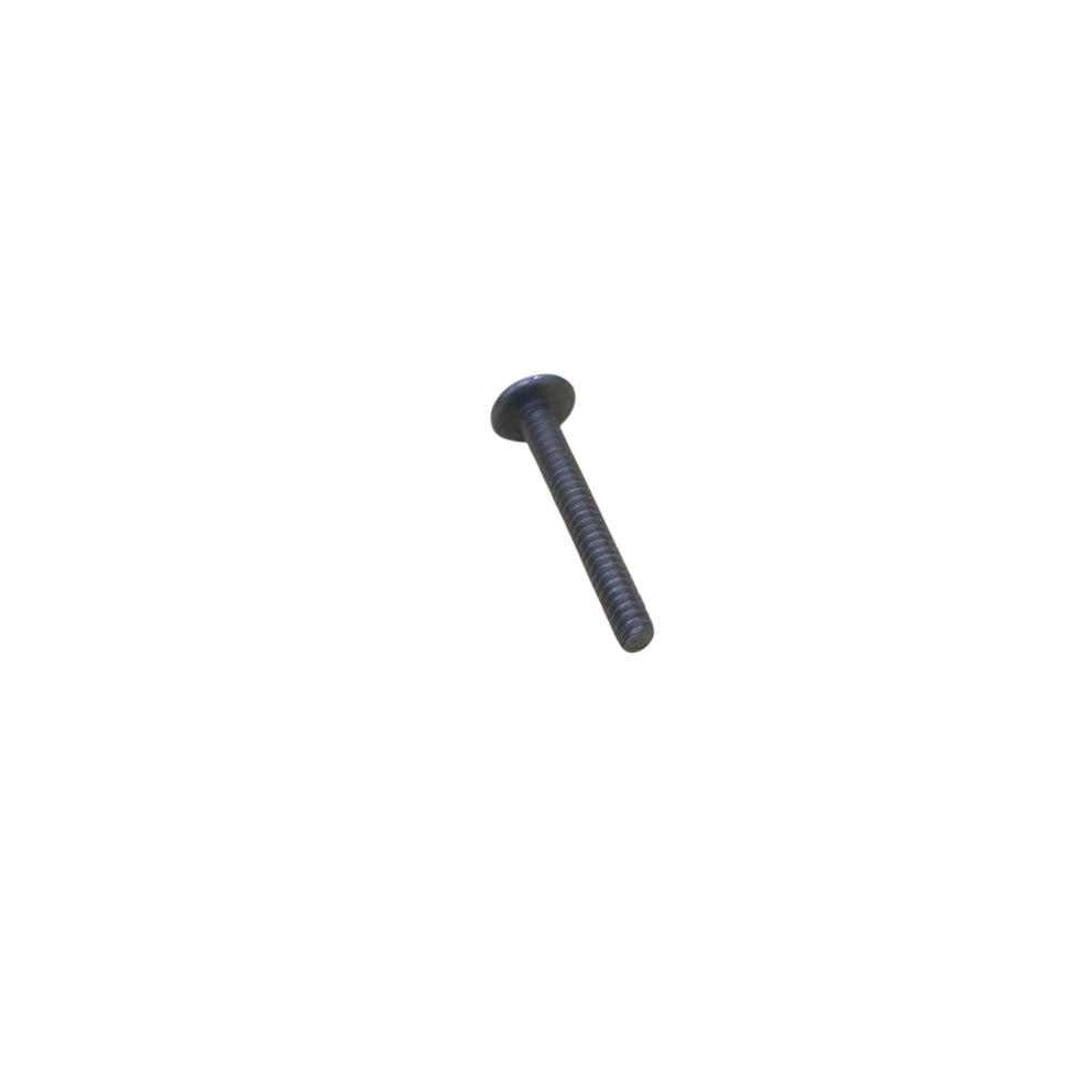 Utility Box or Junction Box Screw TH 6/32X1 | Electx Electrical Supply
